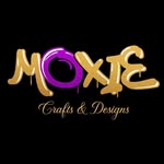 Keturah Thomas - @moxiecraftsanddesign - Instagram