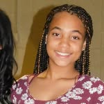 Keturah Thomas - @toriphotography_03 - Instagram