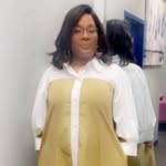 Keturah Thomas - @keturaht_lovedbyhim - Instagram