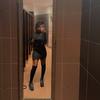 Keturah Thomas - @keturahthomas96 - TikTok