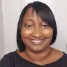 Keturah Thomas - @keturaht31 - TikTok