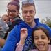 Keturah Thomas - Facebook