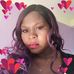 Keturah Thomas - Facebook