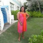 keturah thomas - @ketlyn63 - Instagram