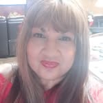 Keturah Thomas - @ladykaye66 - Instagram