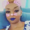 keturahthomas530 - @keturahthomas530 - TikTok