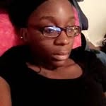 Keturah Wright - @wright.keturah - Instagram