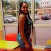 Keturah Wright - Facebook