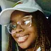 Keturah Wright - @keturahwright742 - TikTok