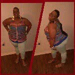 Keturah Wright - @mz_all_about_mi_3 - Instagram