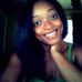 Keturah Wright - Facebook