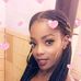 Keturah Wright - Facebook