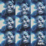keturah wright - @keturah1738 - Instagram