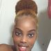 Keturah Wright - Facebook