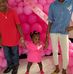 Keturah Wright - Facebook