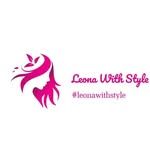 Keturah Wright - @leona_with_style - Instagram
