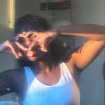 Keturah Wright - @_.kittt._ - Instagram