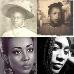 Keturah Wright - @royaleblisstravel - Instagram