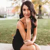 Keturah Wright - @ketwright - TikTok