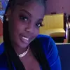 Keturah Wright - @keturahwright6 - TikTok