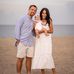 Keturah Wright - Facebook