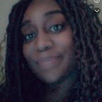 Keturah Wright - @kittah1111 - Instagram