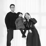 박 근 서 - @_keunseo_park - Instagram