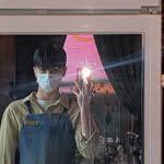 崔 誠 根 - @seong__keun_ - Instagram