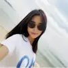 🌈 - @ckeunseo - TikTok