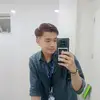 Columbina Hyposelenia - @keunseok_22 - TikTok