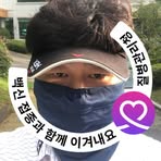 Jung Keun Seo - Facebook