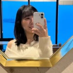 은서꼬꼬 - @k.eunseo.o_ - Instagram