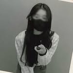 은서 - @k_eun.seo_ - Instagram