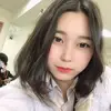 은서 - @k_eunseo_03 - TikTok