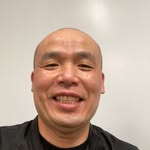 Keun Seo - @seo.keun - Instagram