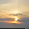 Keun seog Yang - @keunseogyang - TikTok