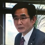 이근석 - @keun_seok_lee - Instagram