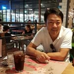 박근석 - @keun_seok_park - Instagram