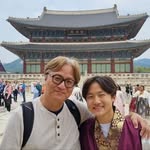 Keun Seok Seo - @kevinseo24 - Instagram