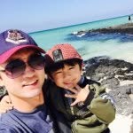 강근선 - @keun_seon - Instagram