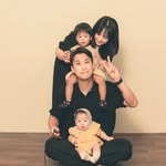 김근성 - @keun_seong - Instagram