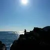 keun seong seo - @keun.seong.seo - TikTok