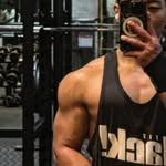 임형근 - @keun_seongzang - Instagram