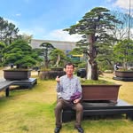 박근서 - @keunseo.p - Instagram