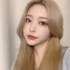 은서 - @keunseo0929 - TikTok