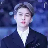 ❤️❤️ - @keunseo502 - TikTok