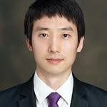 KeunSeo Mo - @keun_seo_mo - Instagram