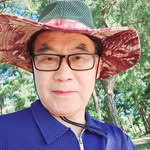 이근석 - @keunseok.lee.75 - Instagram