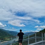 육근석 - @keunseok9899 - Instagram