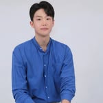유근설 - @keunseol - Instagram